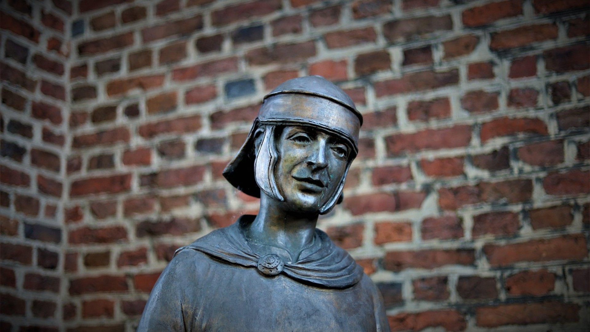 Saint Martin de Fraigneau, Francia